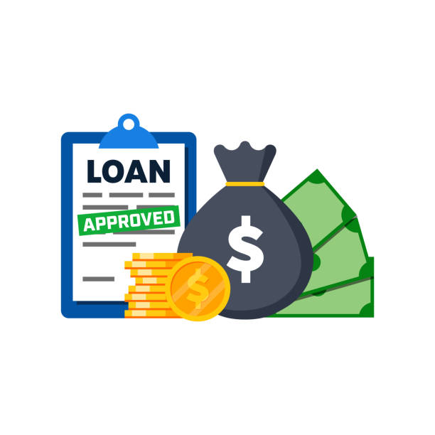 Best Business Loans  in Luverne, MN